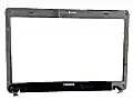 Toshiba Satellite L630 L635 Ekran Ön Çerçeve Bezel B0449401