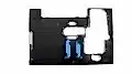 Lenovo Orijinal Thinkpad L560 20F1 20F2 Notebook Alt Kasa Bottom Case