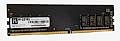 8GB DDR4 3200MHz CL22 HLV-PC25600D4-8G HI-LEVEL