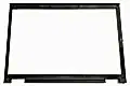 Toshiba M60 M65 Ekran Ön Çerçeve Bezel APZKK000900