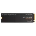 2TB WD BLACK SN7100 M.2 NVME 7250/6900MB/s WDS200T4X0E SSD