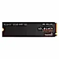 1TB WD BLACK SN7100 M.2 NVMe 7250/6900MB/s WDS100T4X0E SSD