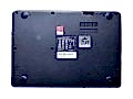 Acer Aspire V5-132P V5-132 V5-122P Alt Kasa Bottom Case WIS604LK080011