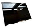 Lenovo Orijinal Yoga 700-14ISK 80QD Notebook 14.0 Full HD Dokunmatik Lcd Ekran Panel