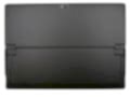 Lenovo Orijinal Miix 700-12ISK Tablet 80QL Tablet Kasası Alt Kapak