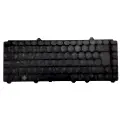 Dell Inspiron 1521 1525 1526 1530 1540 1545 1520 Notebook Klavye Laptop Tuş Takımı