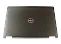 Orijinal Dell Latitude AQ0VM000201 CN-0RYDK1 Notebook Ekran Arka Kasası Lcd Cover