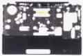 Orijinal Dell Latitude CN-08DR9X CN-0R7Y4P Notebook Klavye Kasa Üst Kasa