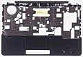 Orijinal Dell Latitude E7240 Serisi P22S Notebook Klavye Kasa Üst Kasa