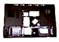 Acer Aspire 7750 7750G Alt Kasa Bottom Case AP0HQ000600