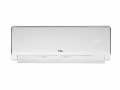 TCL ELİTE TAC-09CHSD/XA51I 9000 BTU A++ INV. KLİMA