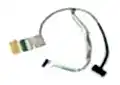Samsung NP300E5A NP300E5C NP305E5A NP300E5X NP300V5A Ekran Data Flex Kablosu BA39-01228B