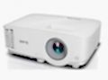 BENQ MX560 4000AL 1024x768 XGA PROJEKSİYON