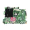 Exper V50SI1 On Board Notebook Anakart V30SIX MAIN BOARD VER C