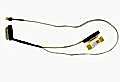 Acer Aspire A715-74 A715-74G Notebook Ekran Data Flex Kablosu DC02003I900