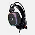 Gamepower Raijin Rainbow 7.1 Mikrofonlu Oyuncu Kulaklığı