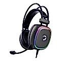 Gamepower Raijin Rainbow 7.1 Mikrofonlu Oyuncu Kulaklığı