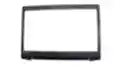 Lenovo Orijinal ideapad 100S-14IBR 80R9 Notebook Lcd Ekran Ön Çerçeve Bezel