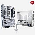 ASUS TUF GAMING Z890-PRO WIFI INTEL LGA1851 Z890 D