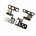 Acer Aspire A315-42 A315-42G Menteşe Hinge Takımı AM2ME000400 AM2ME000300