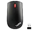 LENOVO THINKPAD ESENTIAL KABLOSUZ MOUSE 4X30M56887