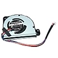 Toshiba Satellite Z830 Soğutucu Fan G61C0000Y110 G61C0000J210