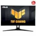 27 ASUS TUF GAMING VG27AQ3A QHD IPS 1MS 180Hz