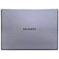 Huawei Orijinal Matebook D16 Serisi Notebook Ekran Arka Kasası Lcd Cover
