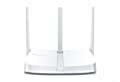 TP-LINK MERCUSYS MW305R 3PORT 300Mbps ROUTER