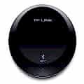 TP-LINK HA100 BLUETOOTH MÜZİK ALICISI