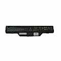 Orijinal Hp Compaq DD08 HSTNN-IB62 HSTNN-IB61 Notebook Batarya Laptop Pil
