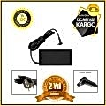 MSI GE62 GE70 19.5V 6.15A 5.5*2.5mm Adaptör Şarj Aleti