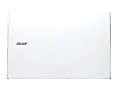 Acer Aspire E5-573 E5-573G Ekran Arka Kasası Lcd Back Cover TFQ3QZRTLAT