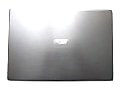 Acer Swift SF315-41 SF315-41G Ekran Arka Kasası Lcd Back Cover 13N1-23A0711