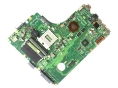 Casper C15B C15M CSY Geforce 940M Ekran Kartlı Notebook Anakart C15B MAIN BOARD REV:2.0