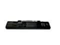 Orjinal Samsung NP270E5G-K06TR Notebook Batarya Pil (AA-PB9NNC6B)