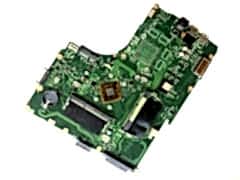 Orijinal Casper C15m Sr1yj n2840 celeron Anakart(C15M MAIN BOARD 2.1)