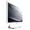 Samsung ATIV One DP505A2G-K02TR 21.5'' All-in-One Bilgisayar Dokunmatik Ekranı (BA97-04010A)