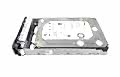DELL NWCCG 6TB 7.2K 6G SAS 3.5” SERVER HDD
