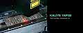 Apacer ES.08G21.GSH 8GB DDR4 3200Mhz Notebook Ram Bellek