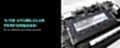 Apacer ES.08G21.GSH 8GB DDR4 3200Mhz Notebook Ram Bellek