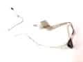 HP EliteBook 1040 G3 Video Kablo Flex Data Cable Data Kablosu DD0Y0FCM111