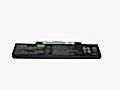 Orjinal Samsung NP270E5G-X04TR Notebook Batarya Pil (AA-PB9NNC6B)