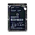 1TB HGST 2.5'' Laptop Hard Disk Notebook Depolama 5K1000 5400RPM 128MB