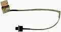 Sony Vaio VPCSE VPC-SE PCG-41414M Ekran Kablo Flex Data Kablosu 356-0101-8704_A