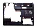 Acer TravelMate 4220 4222 5600 Alt Kasa Bottom Case 3DZB2BATN07