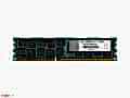 Longline DDR3 DIMM 8GB 1600MHZ PC3-12800R 1RX4 ECC REG CL11 647899-B21 647651-081 664691-001