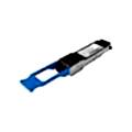 Longlife 100g Qsfp28 LR4 - 40G QSFP+ DELL COMPATIBLE Transceiver
