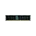 Longline 16GB DDR4 2666MHz Server Memory CL19 PC4-21300V-R RDIMM 2RX8 ECC 1.2V 288PIN LNGDDR4SNPVM51CCSRV/16GB
