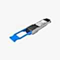 Longline Qsfp28 100GE SR4 Dell Compatible  PN: LNGQSFP28100GB